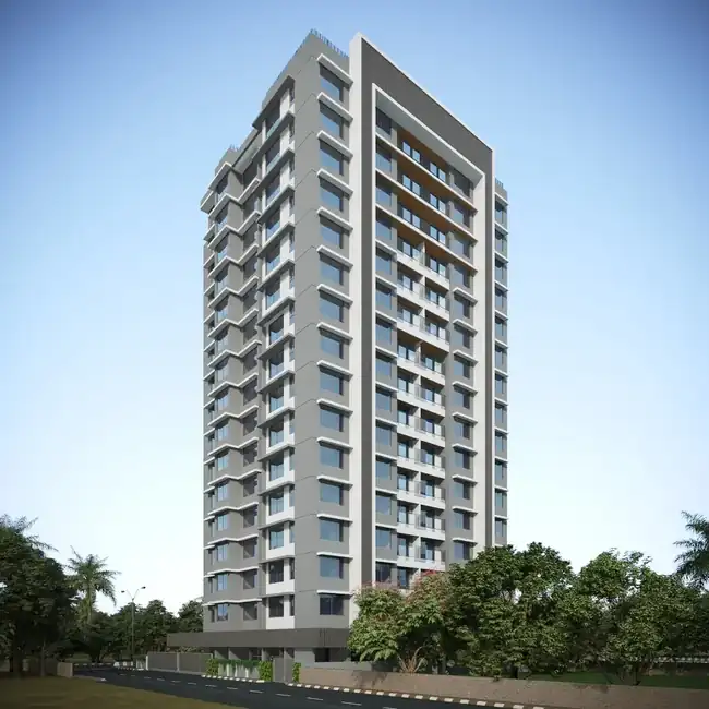 Plot B architecture view 3